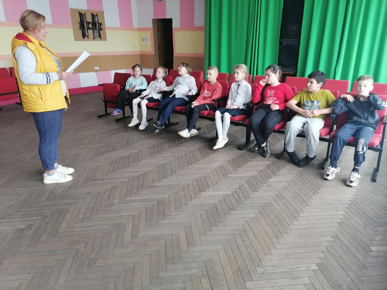 изображение viber 2025 05 23 18 04 50 213