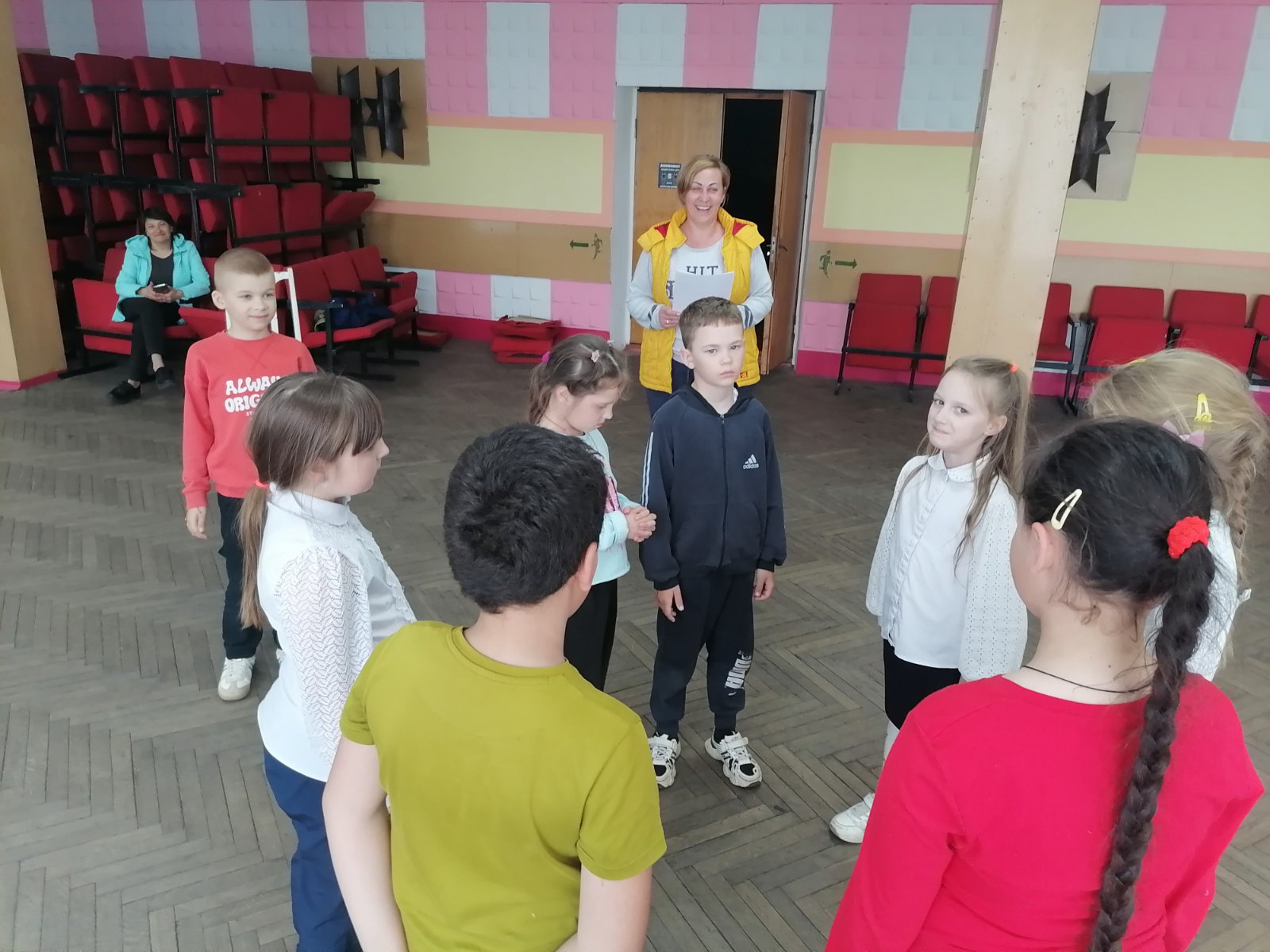 изображение viber 2025 05 23 18 04 50 288