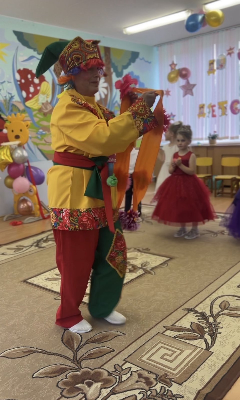 изображение viber 2025 05 24 12 14 41 643