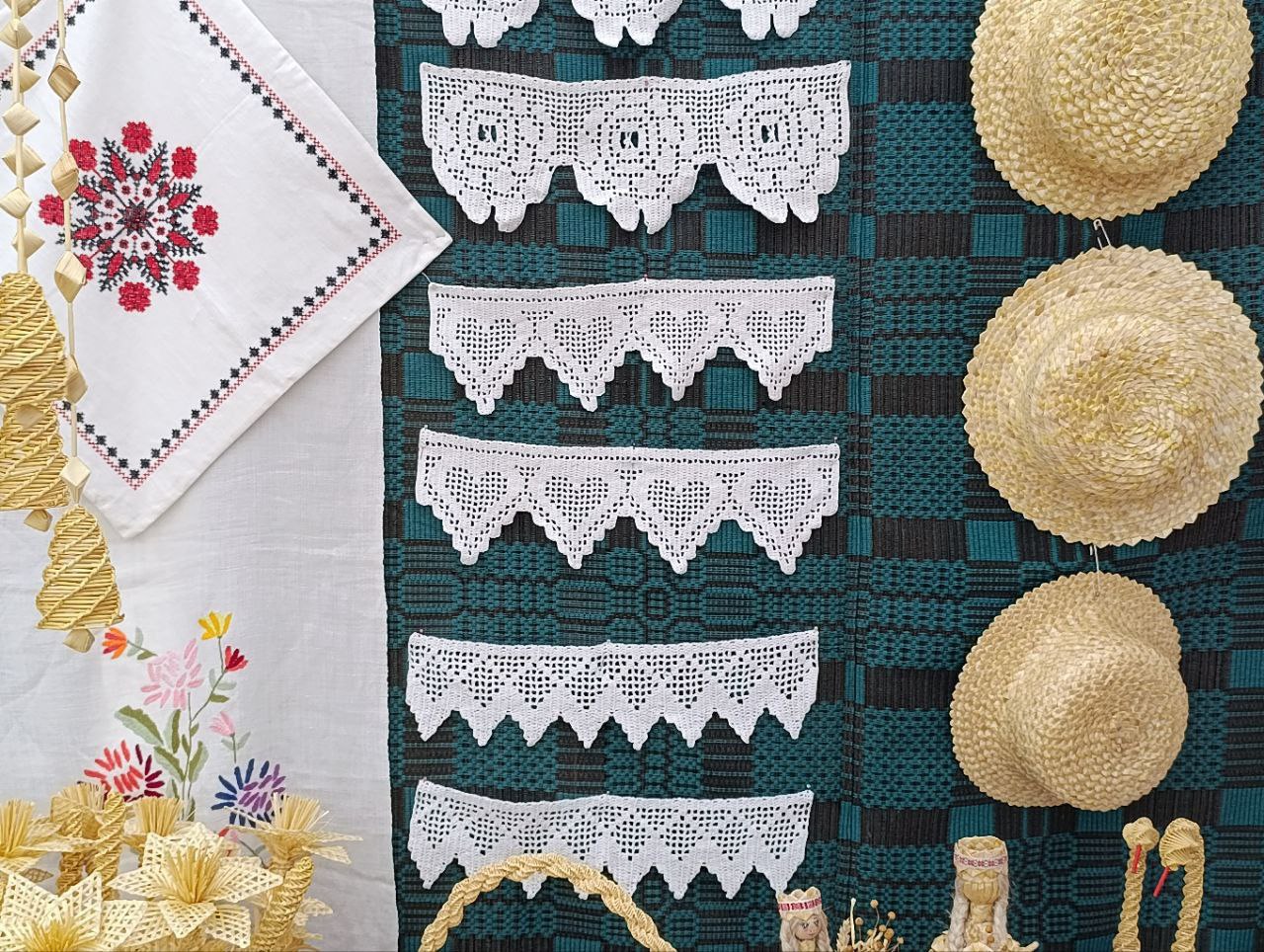 изображение viber 2025 05 24 19 52 44 067