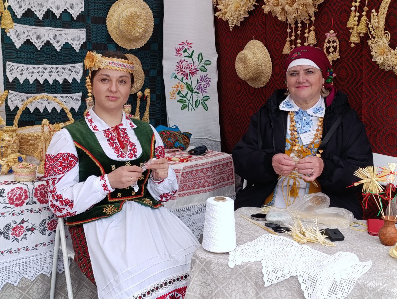 изображение viber 2025 05 24 19 52 57 847