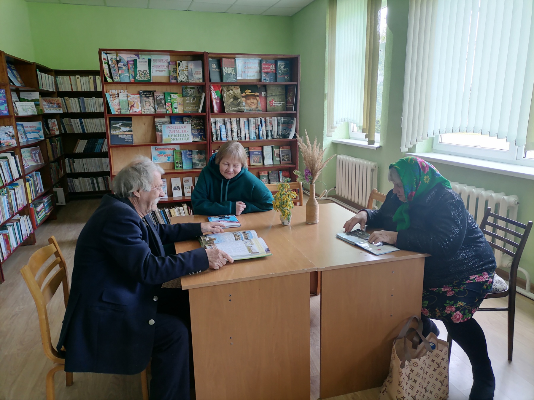 изображение viber 2025 05 27 12 15 04 938