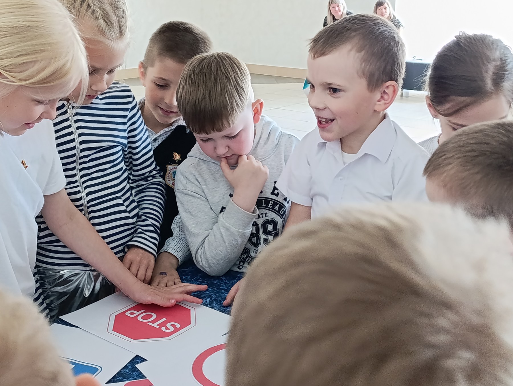 изображение viber 2025 05 27 16 43 59 086