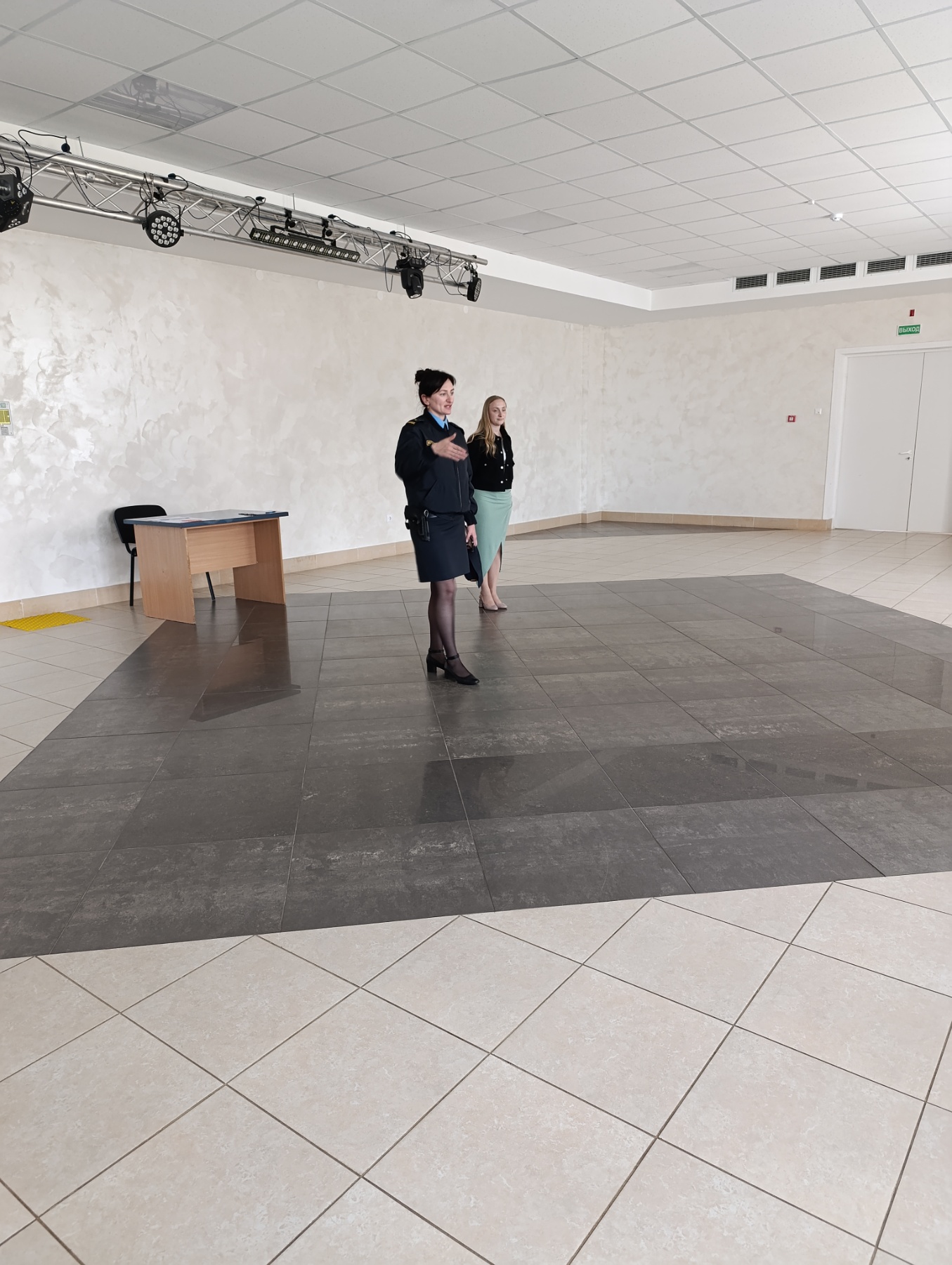 изображение viber 2025 05 27 16 43 59 919