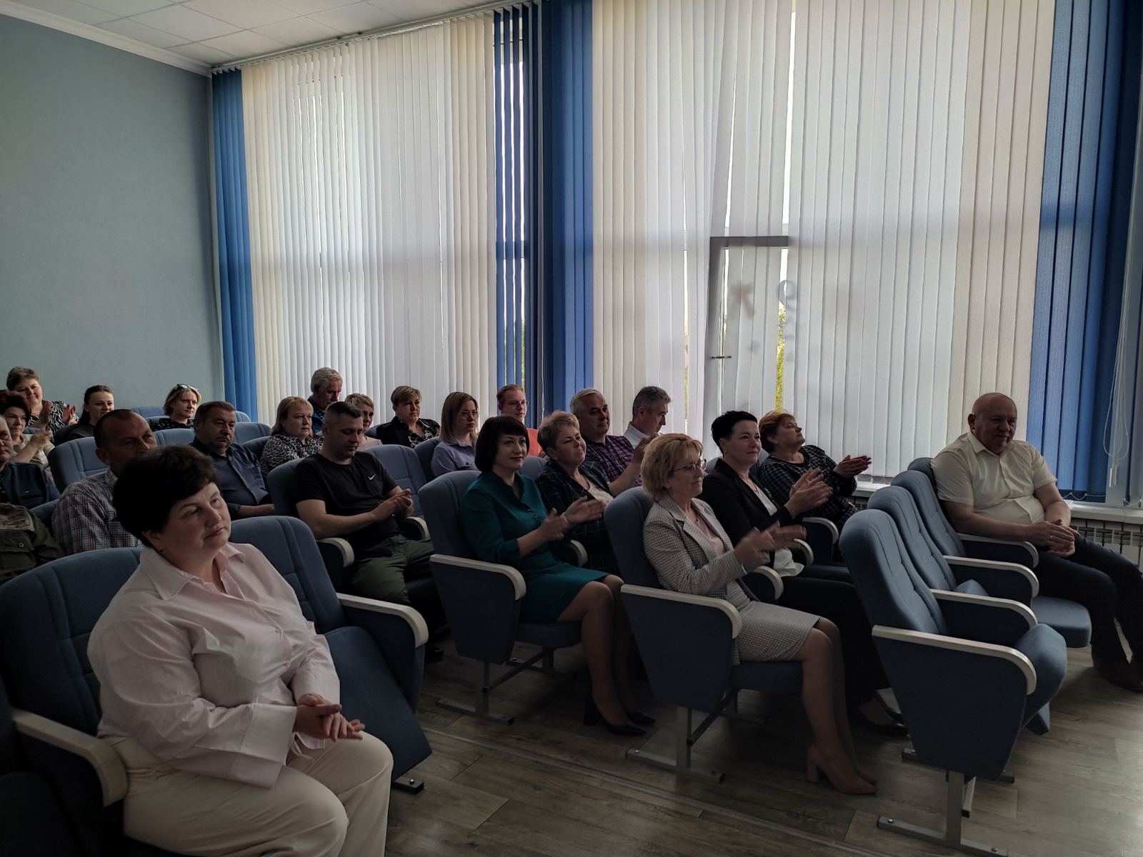 изображение viber 2025 05 28 15 20 54 601