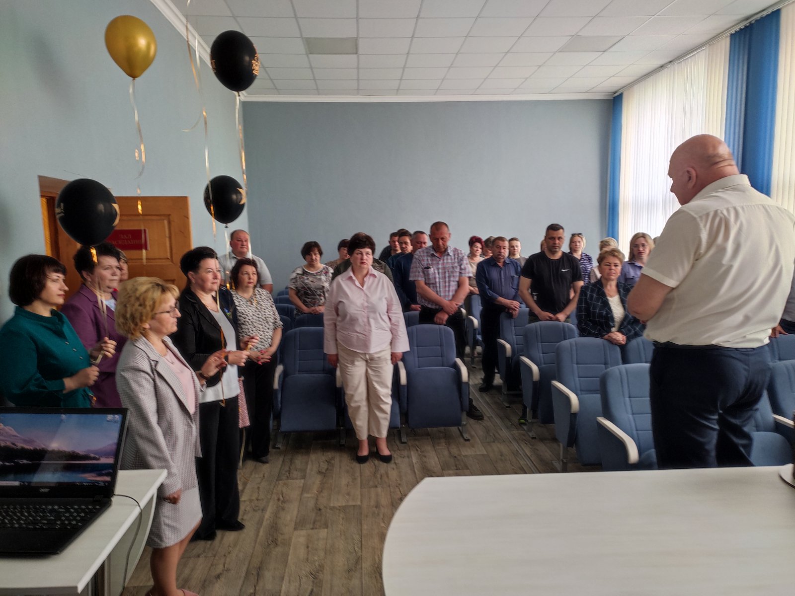 изображение viber 2025 05 28 15 20 54 873