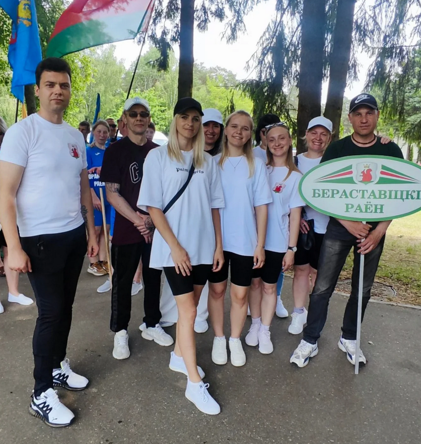 Screenshot 2025 06 09 at 08 52 04 Берестовицкий РЦКиНТ berestovitskii centr kultury Фото и видео в Instagram