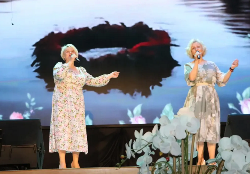 Screenshot 2025 06 16 at 08 43 51 Берестовицкий РЦКиНТ berestovitskii centr kultury Фото и видео в Instagram