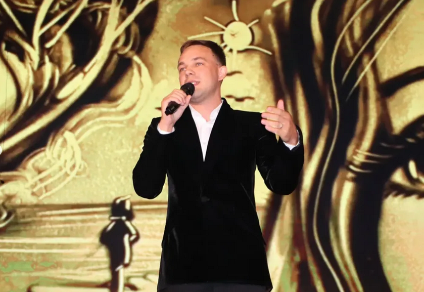 Screenshot 2025 06 16 at 09 03 00 Берестовицкий РЦКиНТ berestovitskii centr kultury Фото и видео в Instagram