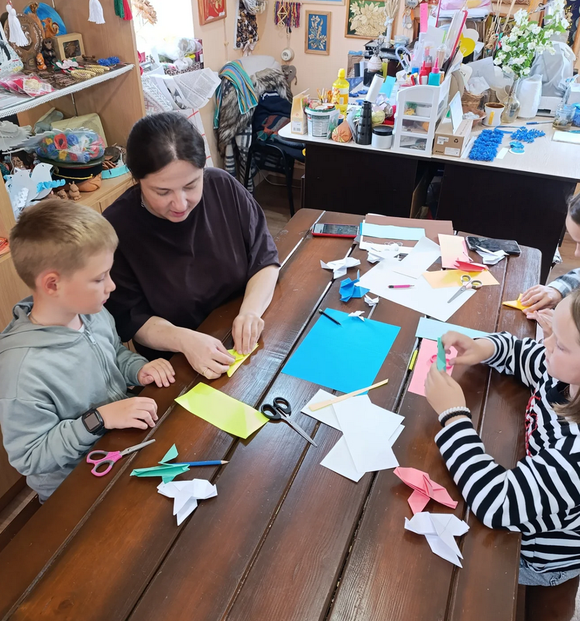 Screenshot 2025 06 16 at 10 21 02 Берестовицкий РЦКиНТ berestovitskii centr kultury Фото и видео в Instagram