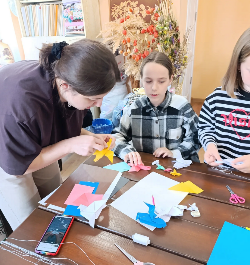 Screenshot 2025 06 16 at 10 21 30 Берестовицкий РЦКиНТ berestovitskii centr kultury Фото и видео в Instagram