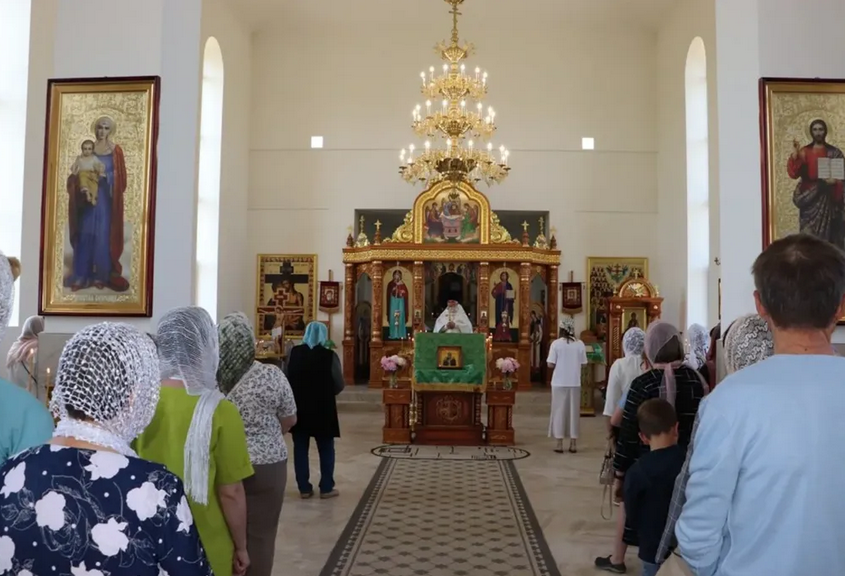 Screenshot 2025 06 16 at 11 25 28 Берестовицкий РЦКиНТ berestovitskii centr kultury Фото и видео в Instagram