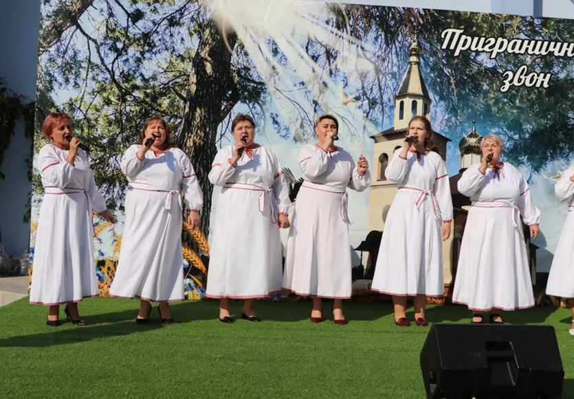 Screenshot 2025 06 16 at 11 28 09 Берестовицкий РЦКиНТ berestovitskii centr kultury Фото и видео в Instagram