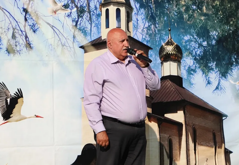 Screenshot 2025 06 16 at 11 29 45 Берестовицкий РЦКиНТ berestovitskii centr kultury Фото и видео в Instagram