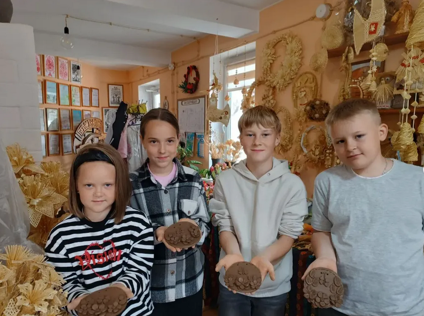 Screenshot 2025 06 25 at 14 51 03 Берестовицкий РЦКиНТ berestovitskii centr kultury Фото и видео в Instagram