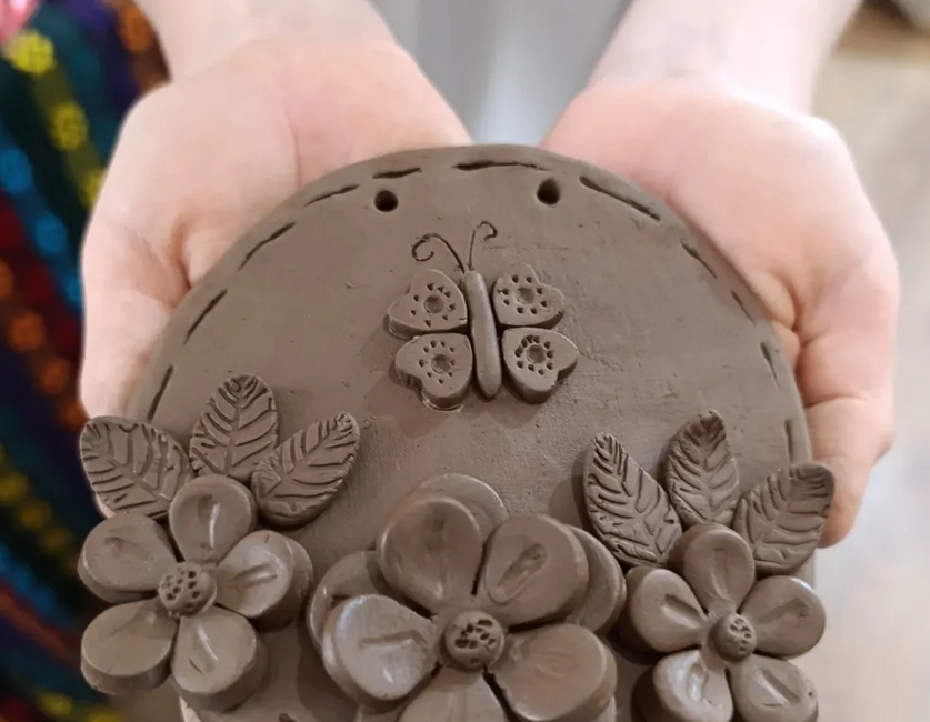 Screenshot 2025 06 25 at 14 52 14 Берестовицкий РЦКиНТ berestovitskii centr kultury Фото и видео в Instagram