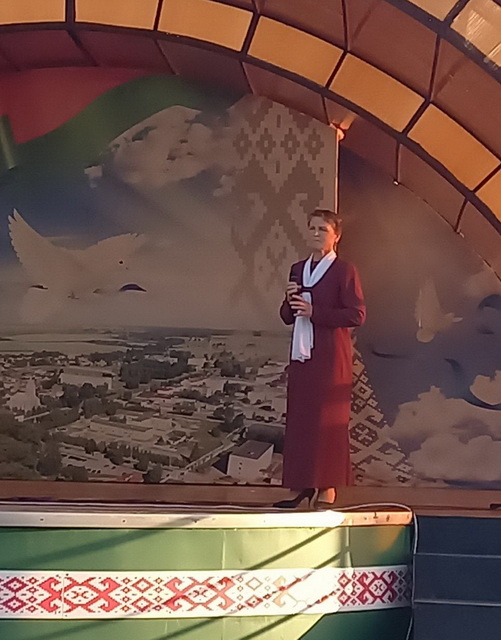 izobrazhenie viber 2025 06 23 12 33 36 358