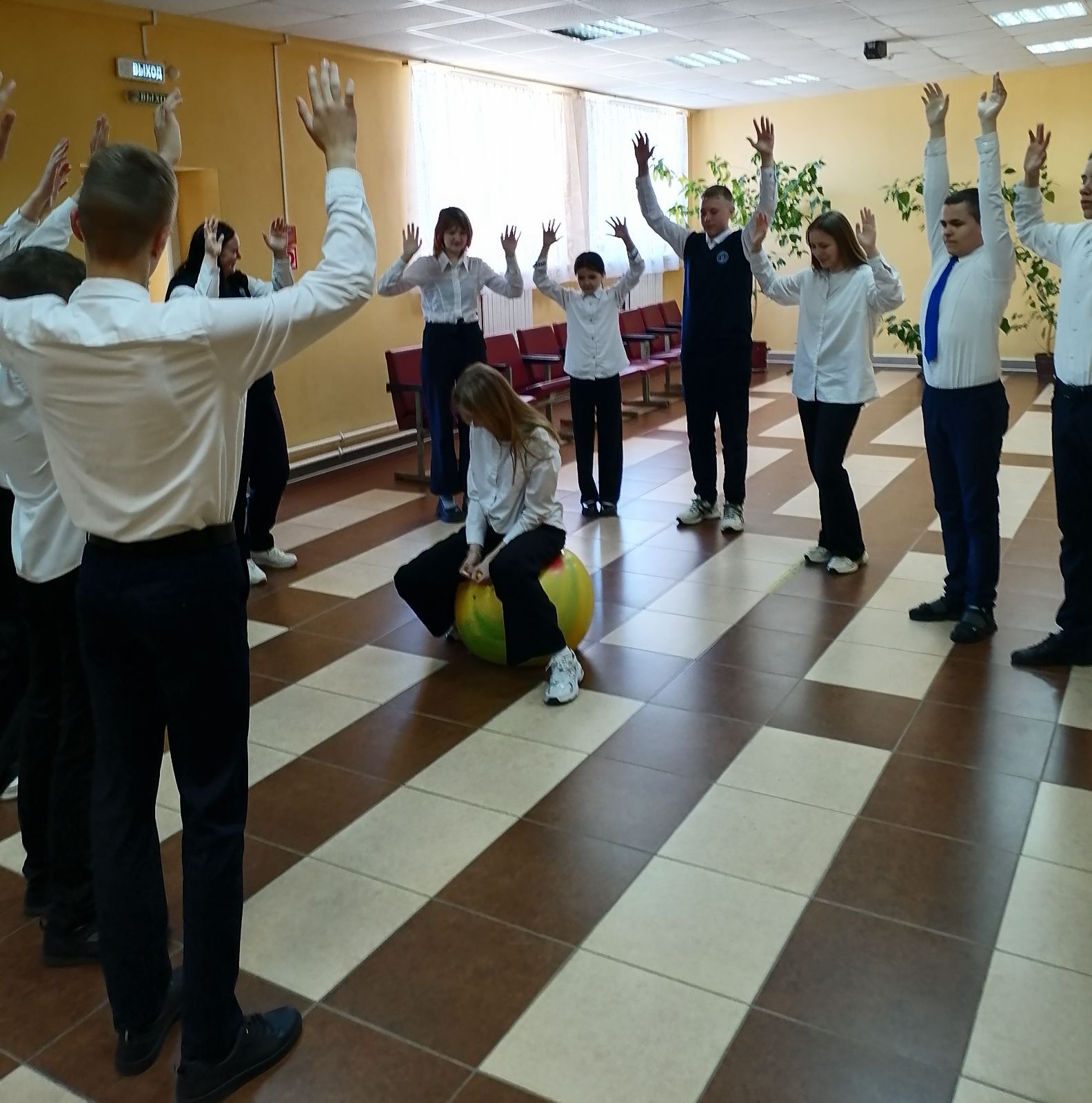 изображение viber 2025 05 30 11 28 35 414