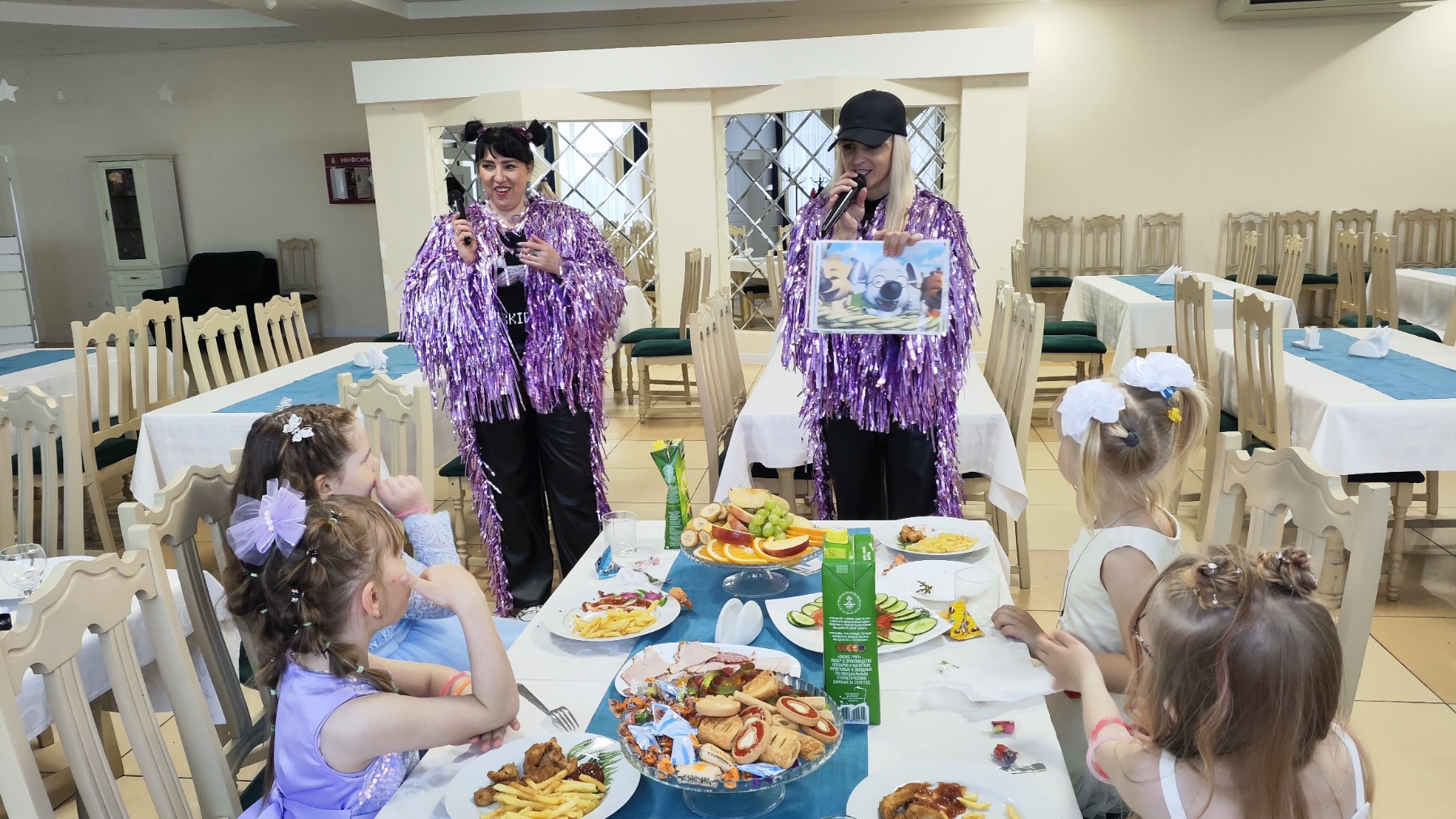 изображение viber 2025 05 30 12 45 15 949