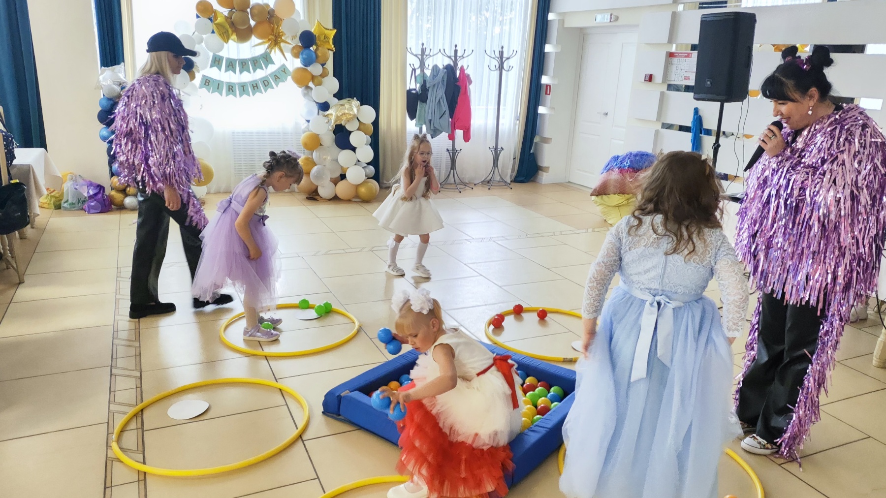 изображение viber 2025 05 30 12 45 16 029