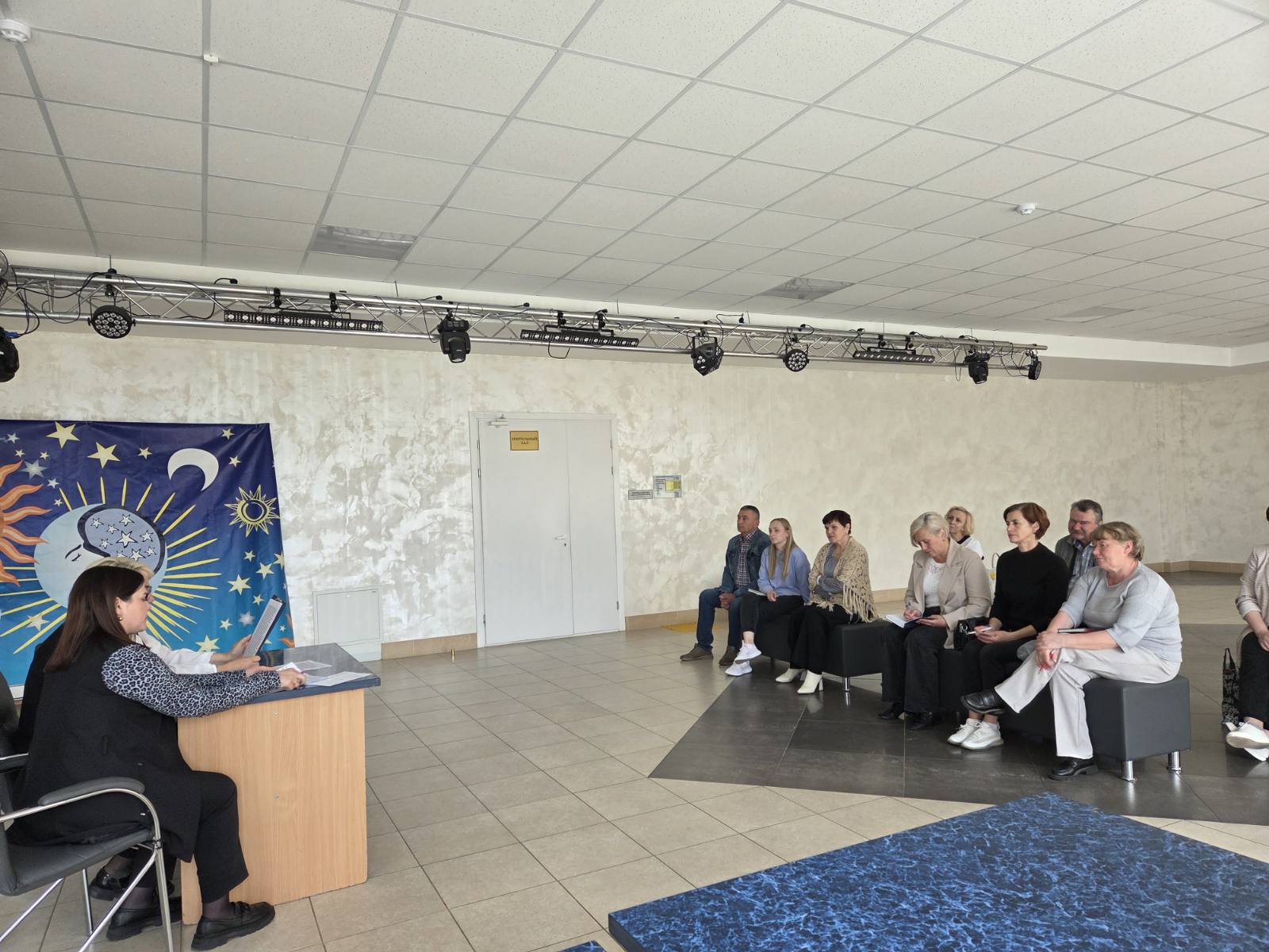 изображение viber 2025 05 30 15 31 54 721