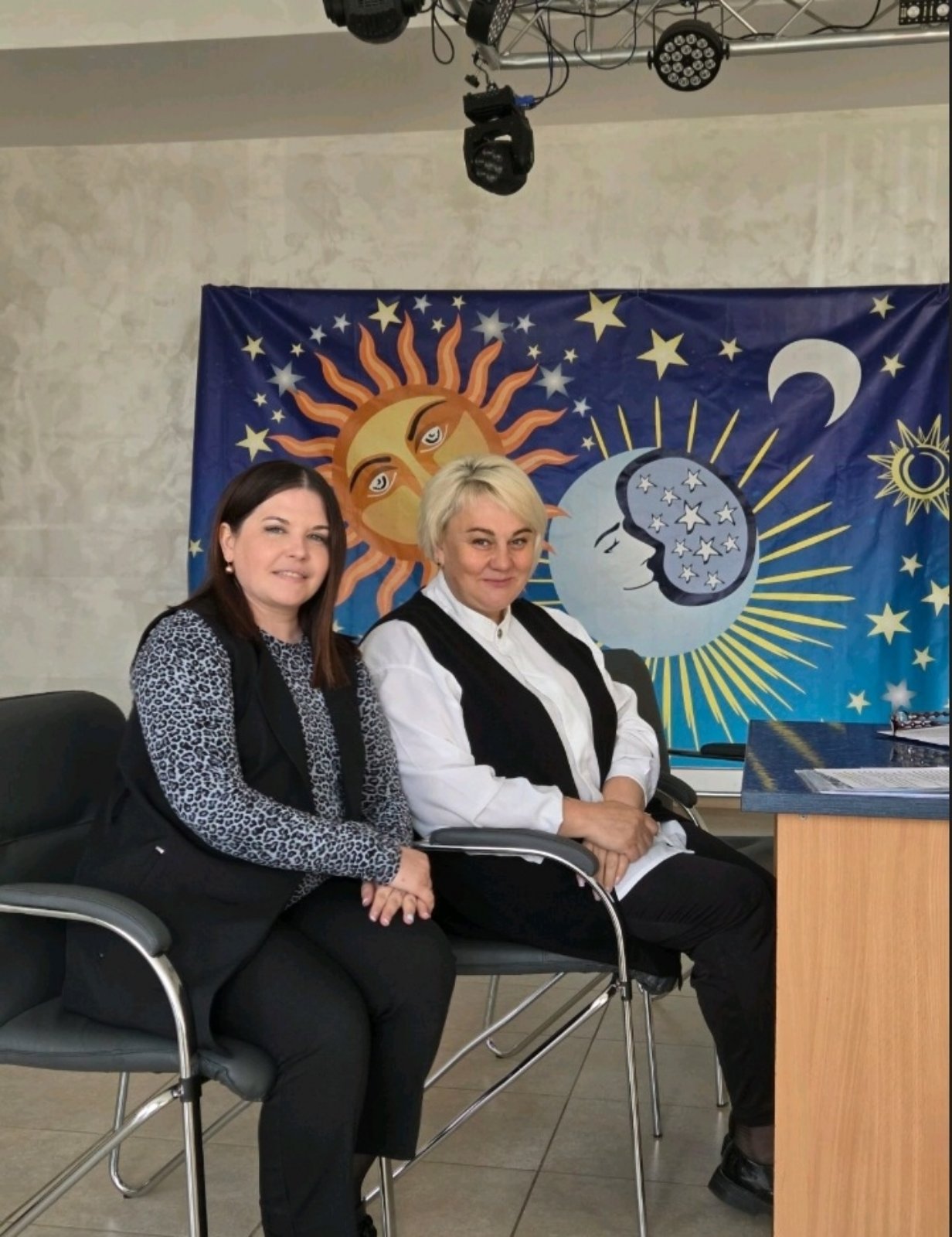 изображение viber 2025 05 30 16 25 17 403