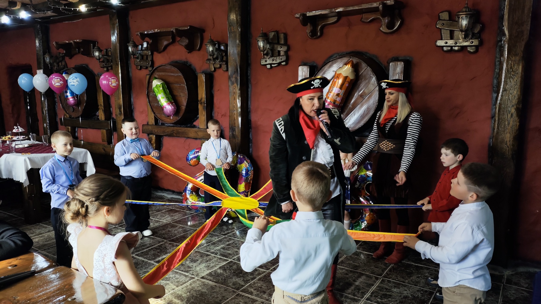 изображение viber 2025 06 01 11 22 08 847