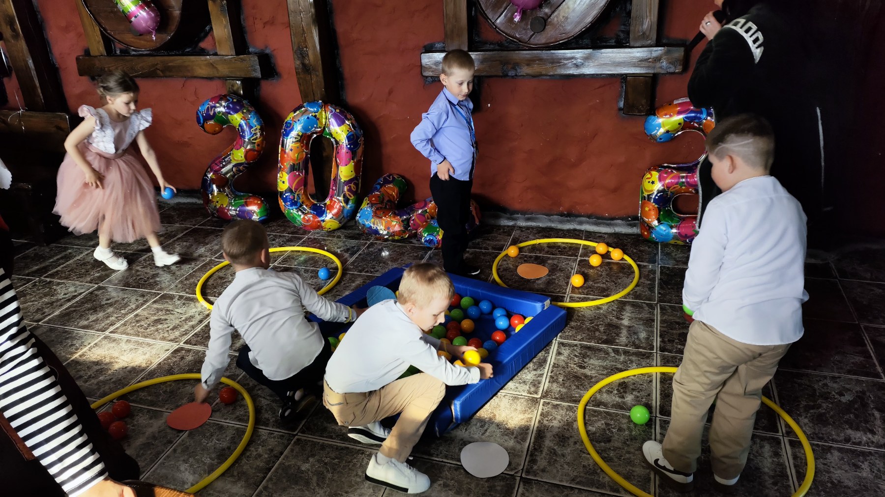 изображение viber 2025 06 01 11 22 08 922