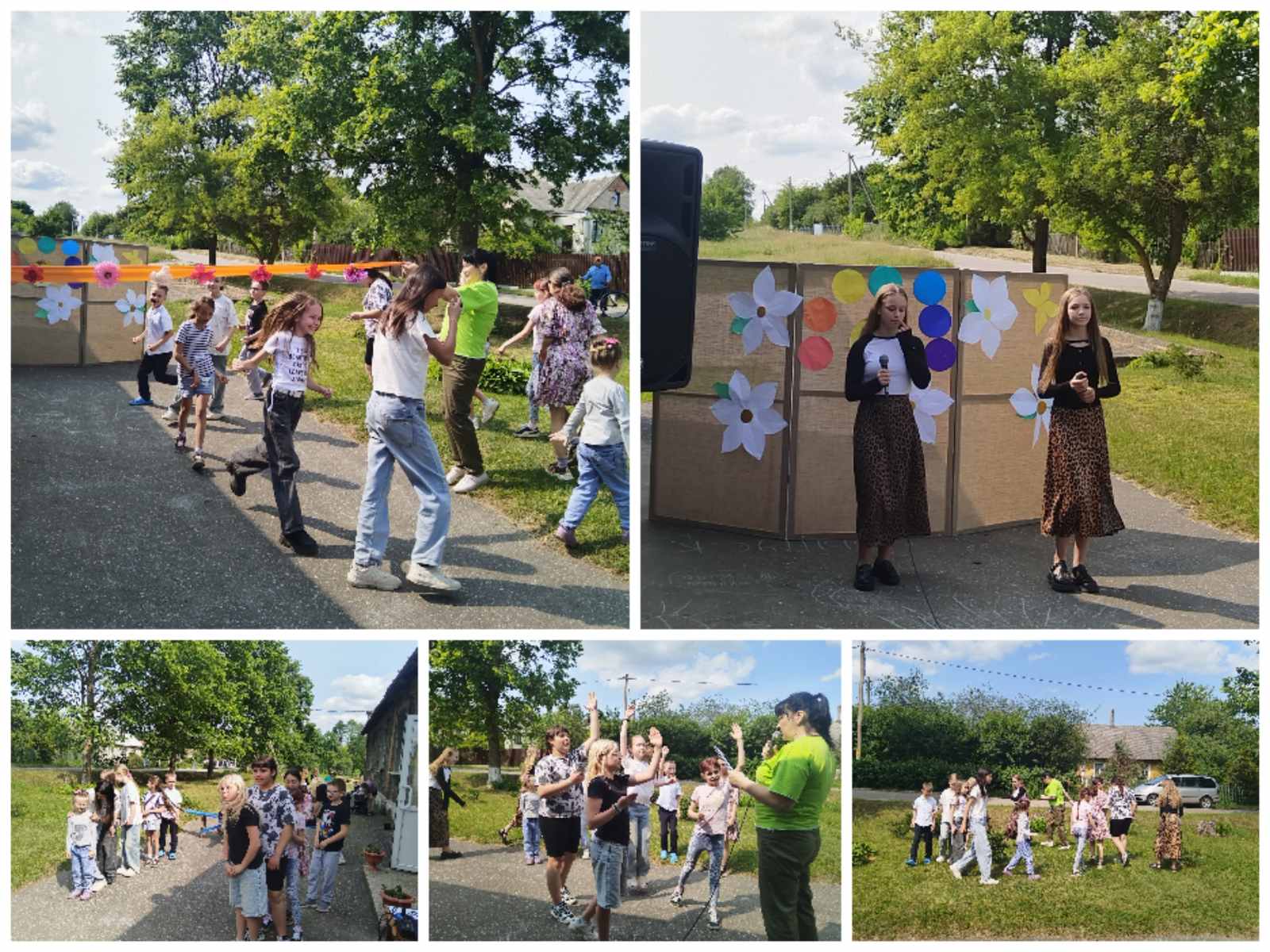 изображение viber 2025 06 01 17 54 51 860