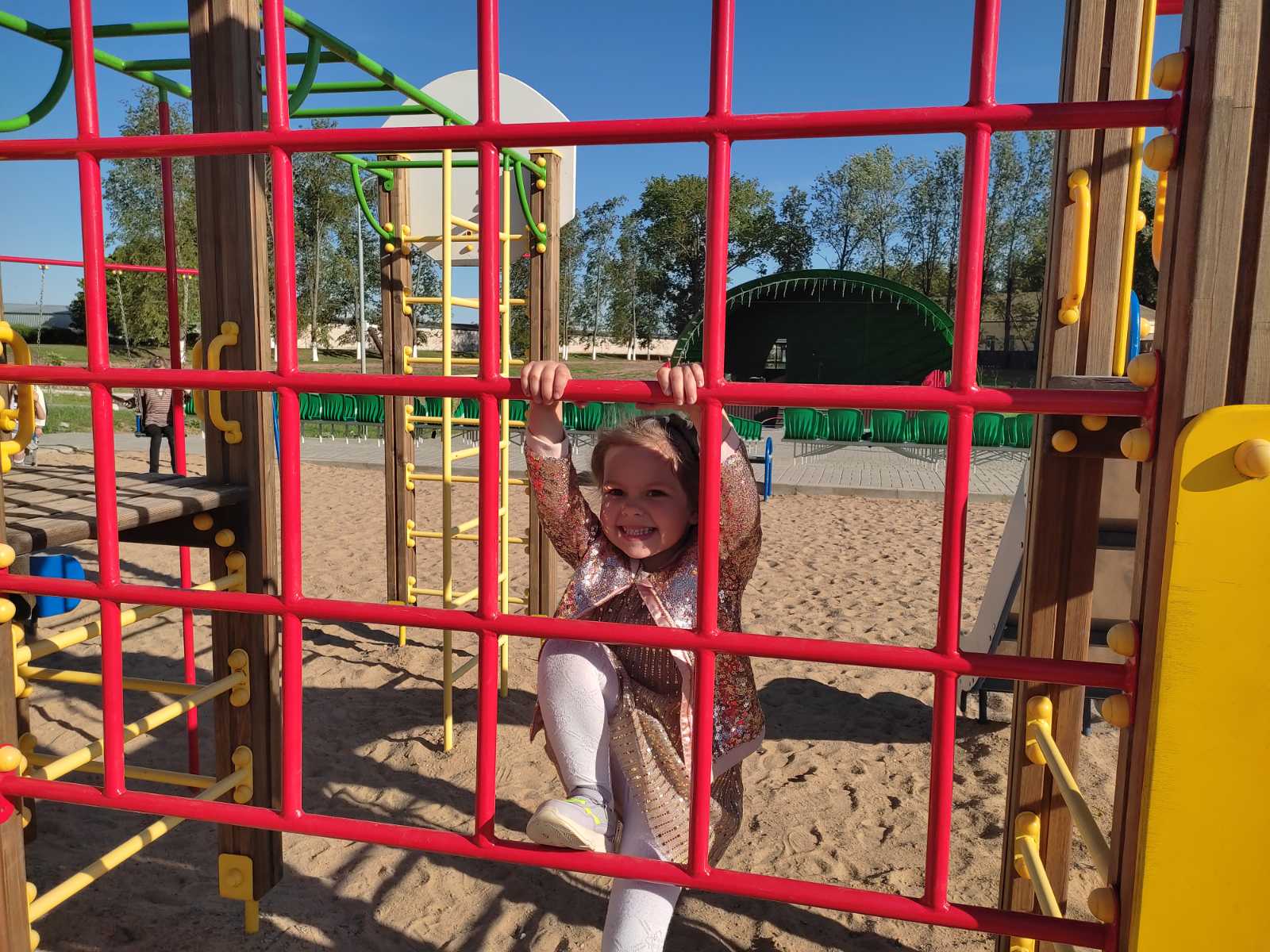 изображение viber 2025 06 01 20 16 48 530