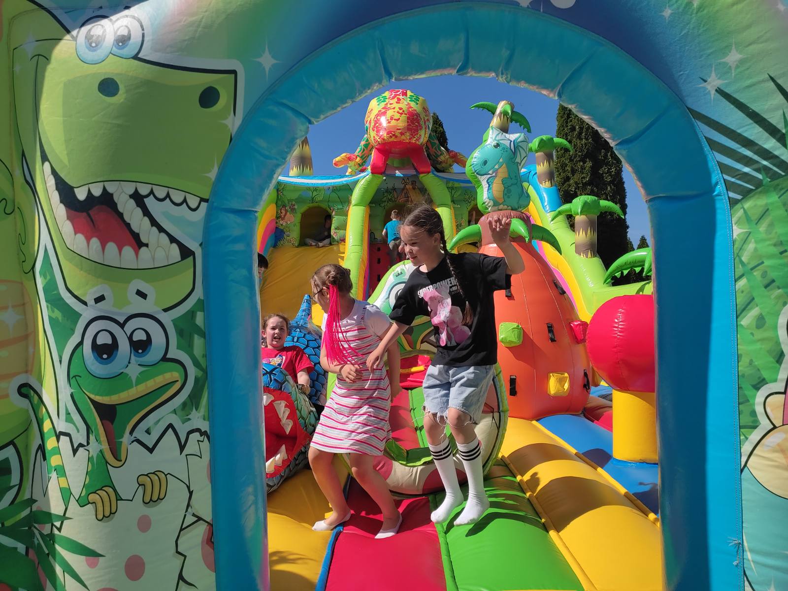 изображение viber 2025 06 01 20 16 49 040