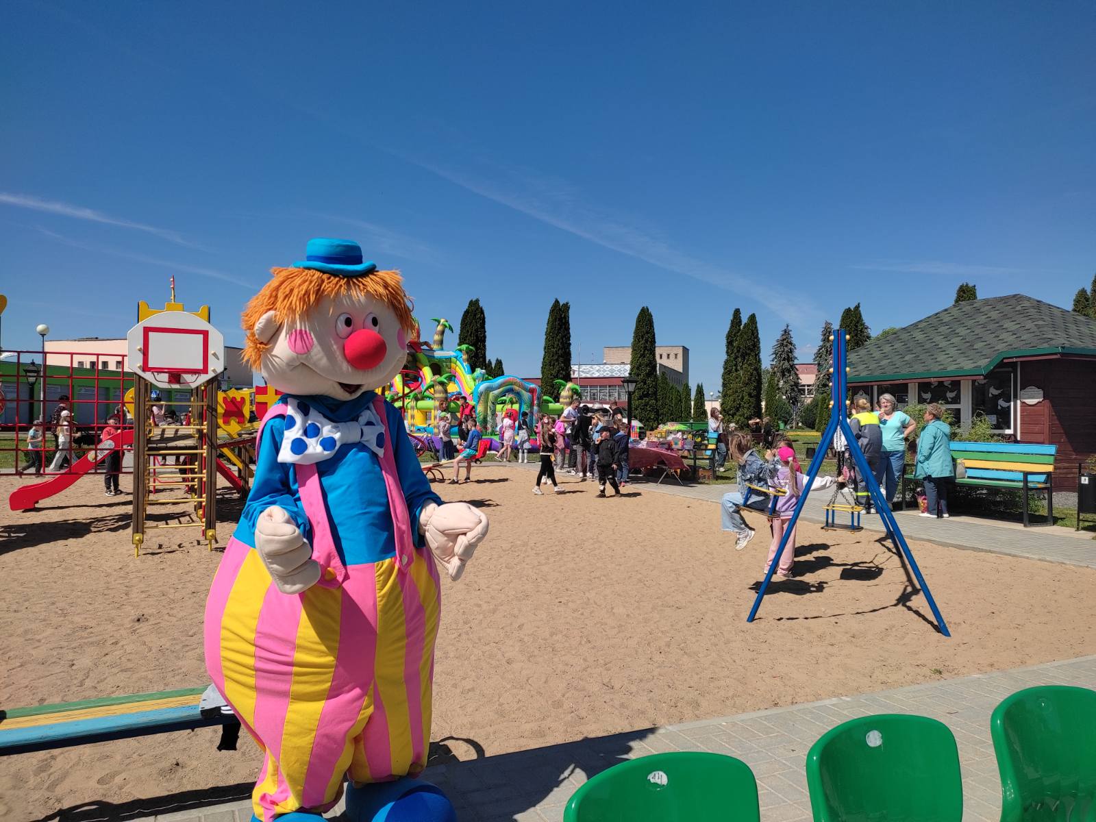 изображение viber 2025 06 01 20 16 49 098