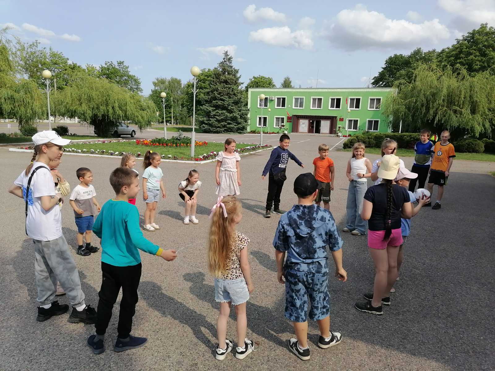 изображение viber 2025 06 01 20 33 25 650