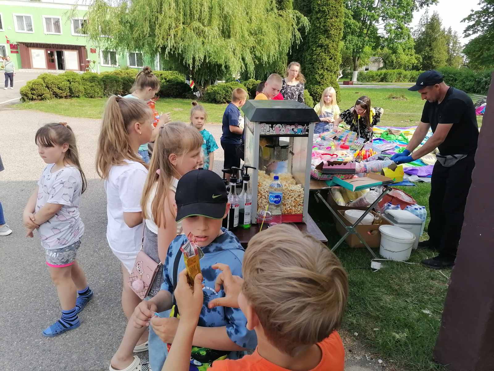 изображение viber 2025 06 01 20 33 25 717