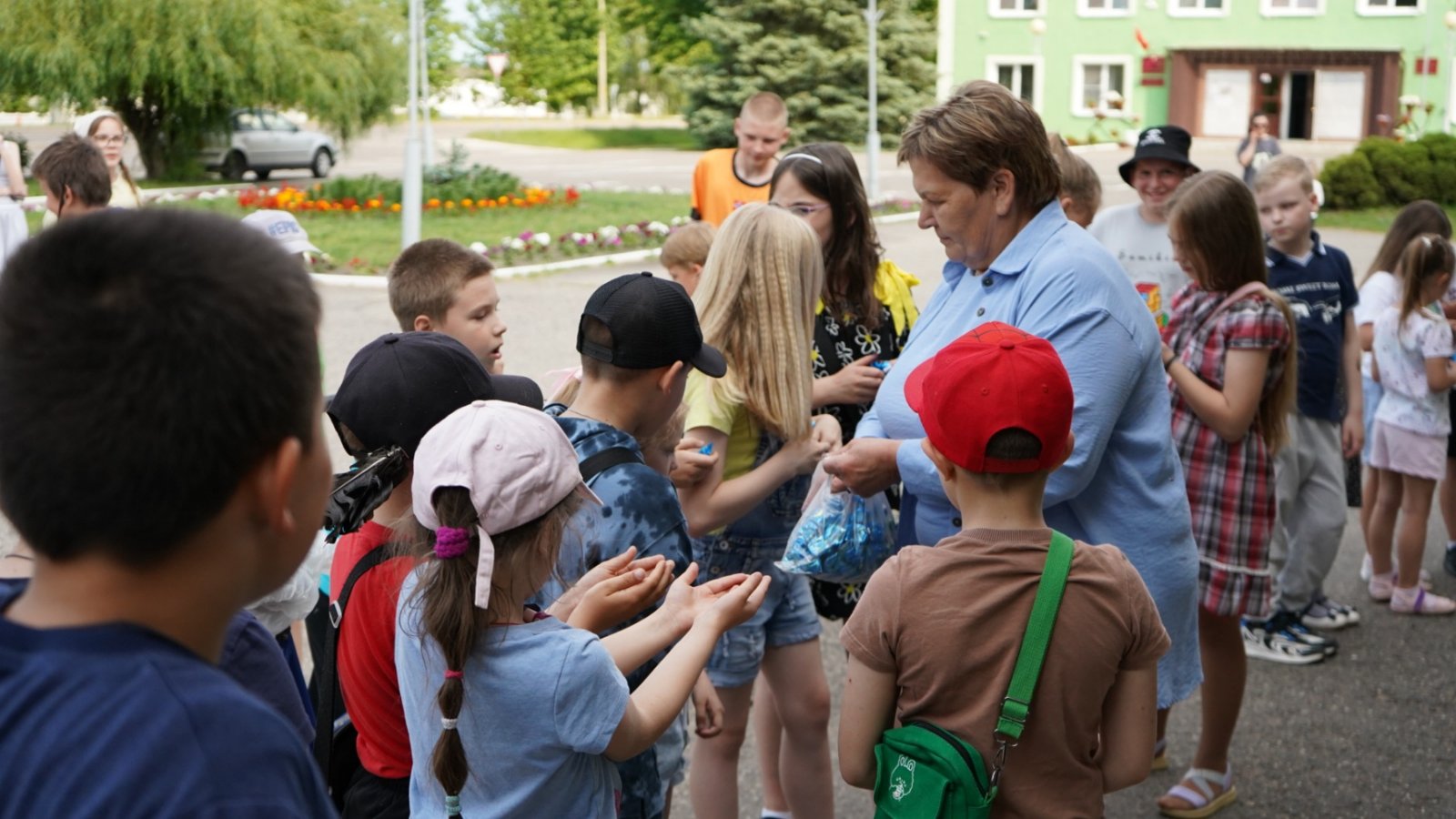 изображение viber 2025 06 01 20 33 25 843