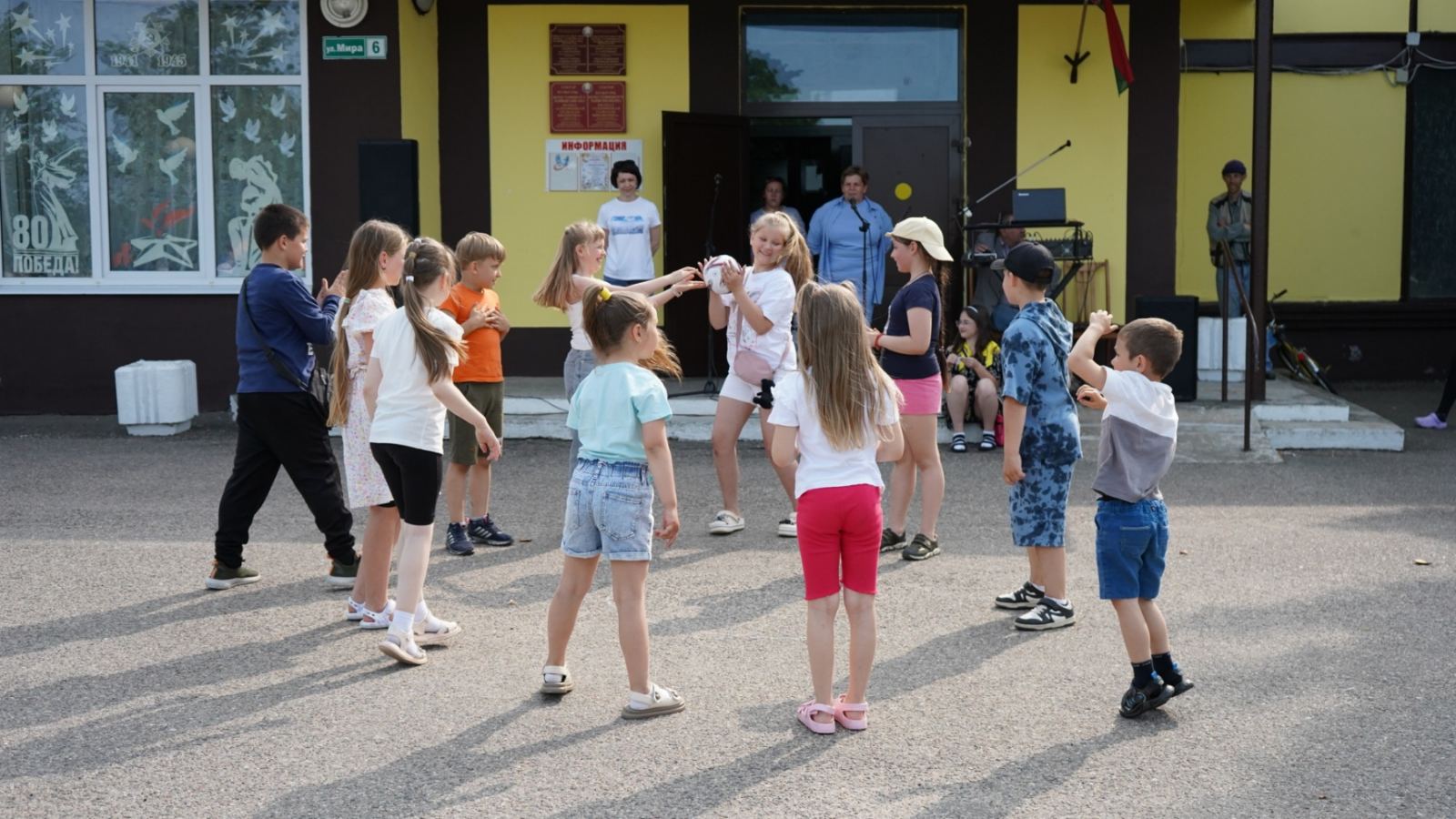 изображение viber 2025 06 01 20 34 39 462