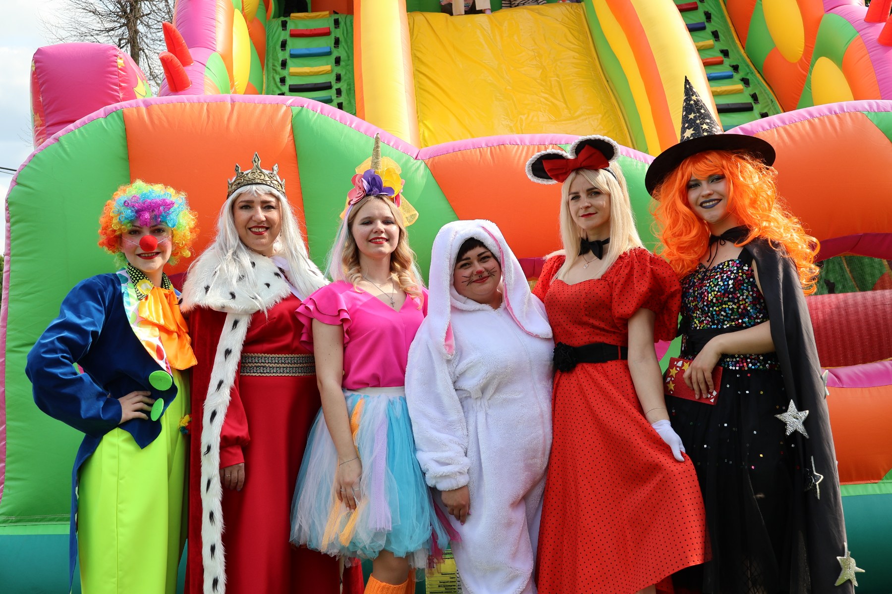 изображение viber 2025 06 02 18 56 27 056