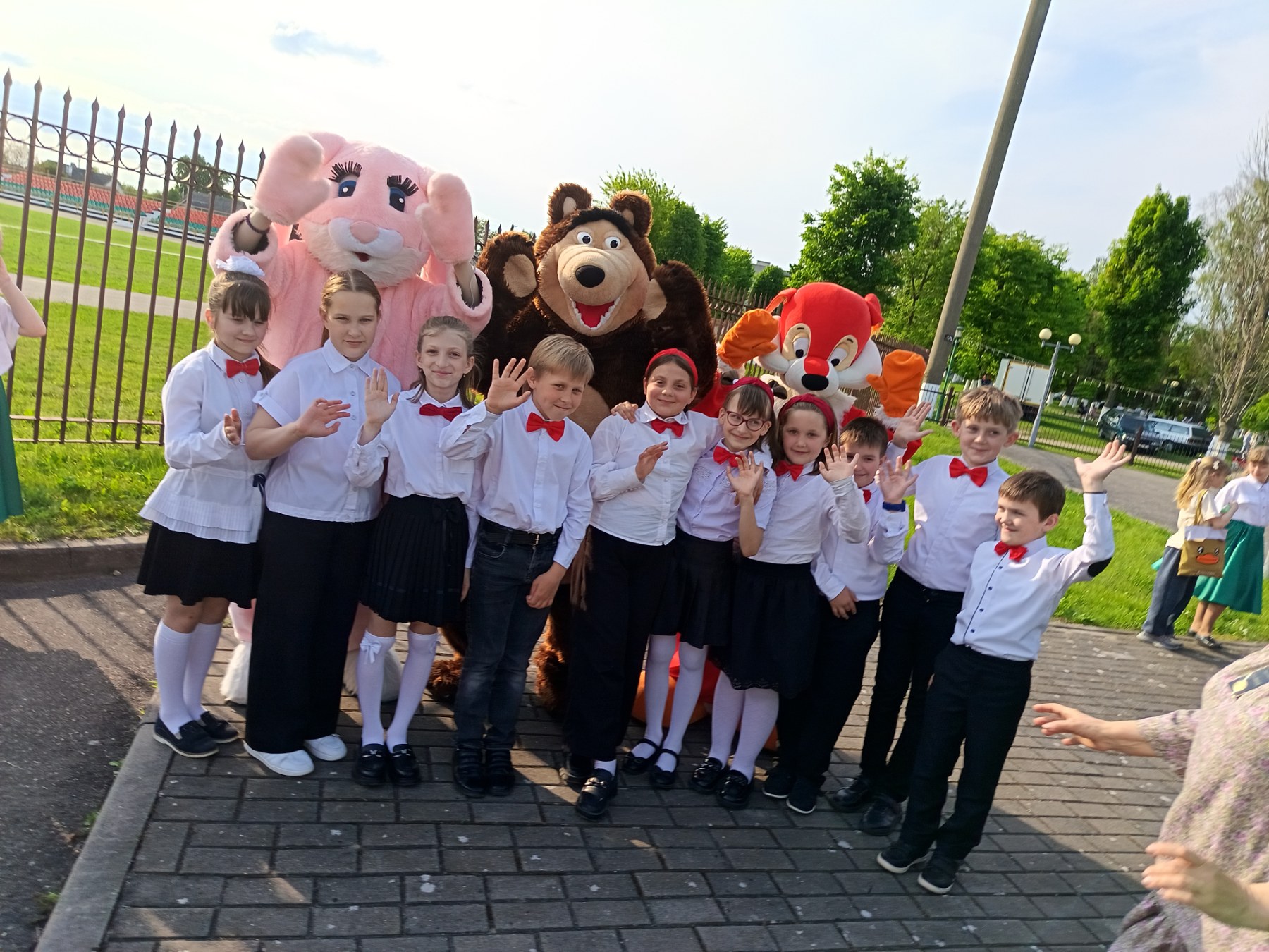 изображение viber 2025 06 02 18 56 28 438