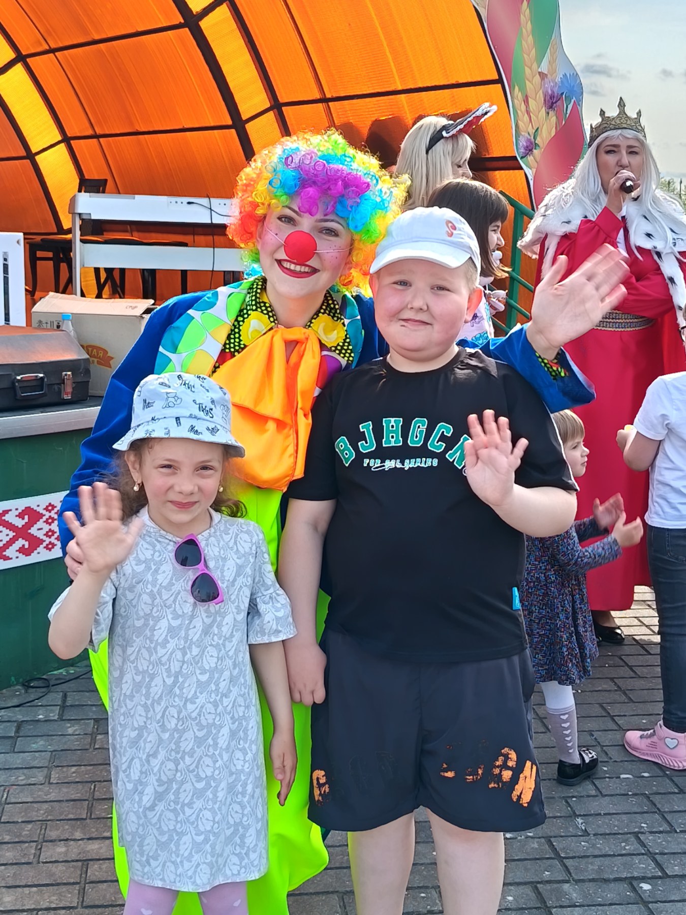 изображение viber 2025 06 02 18 56 28 752