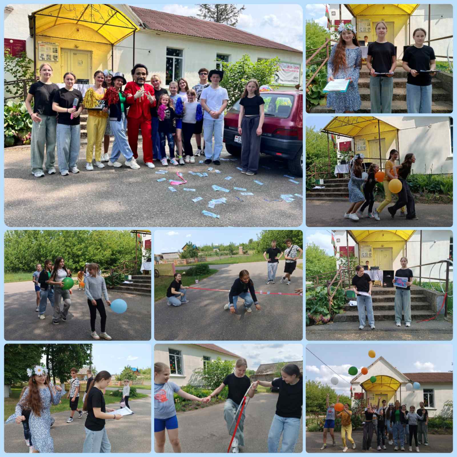 изображение viber 2025 06 02 20 10 59 652