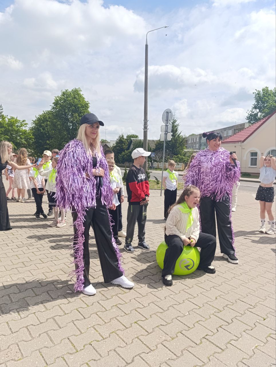 изображение viber 2025 06 02 22 15 17 465