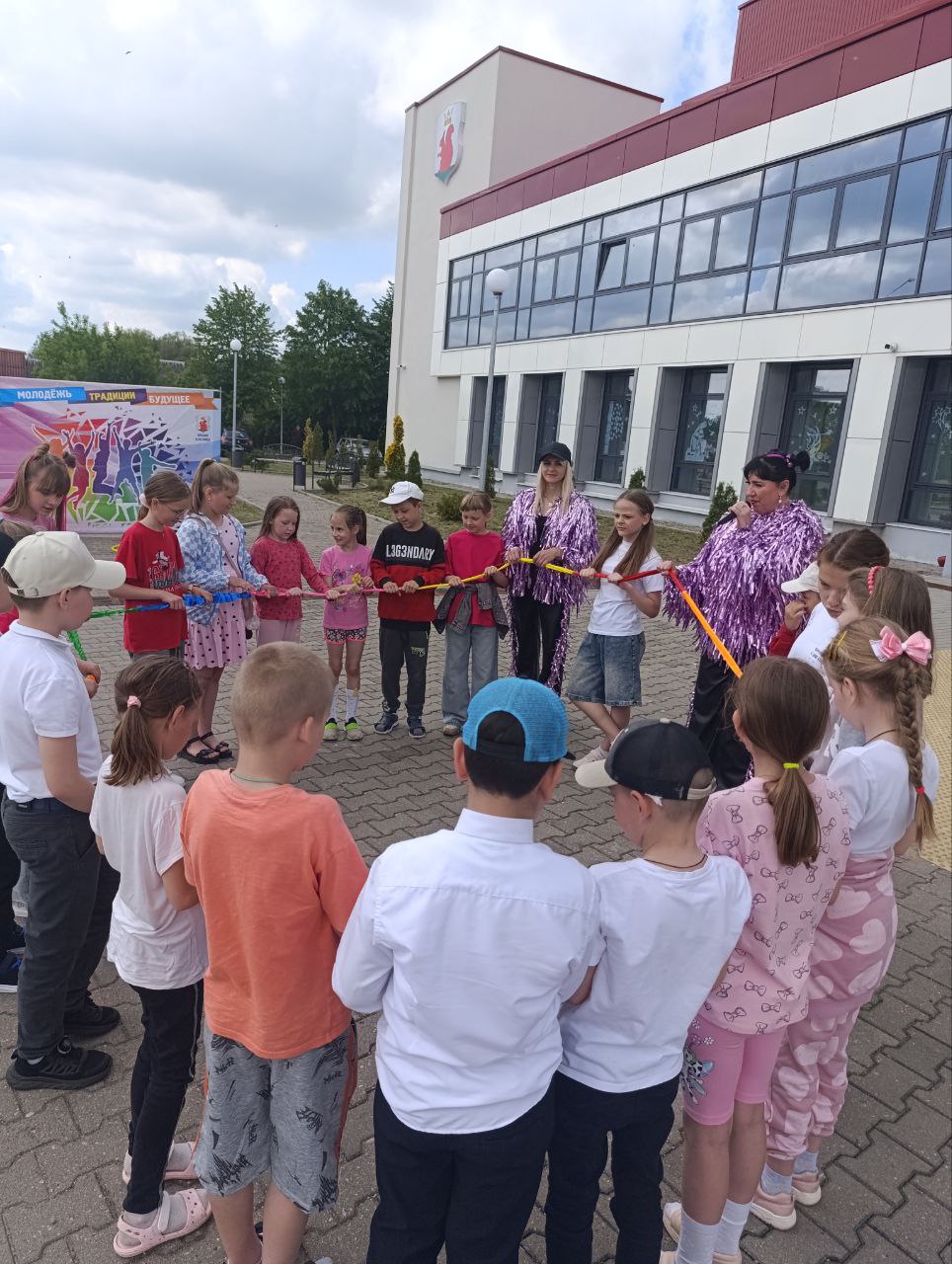 изображение viber 2025 06 02 22 15 17 571