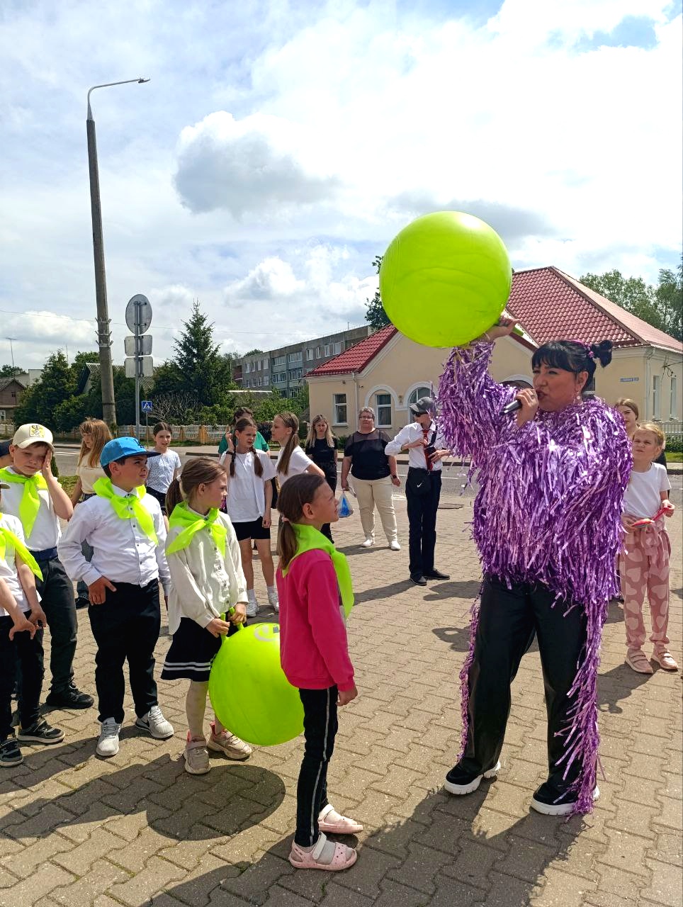 изображение viber 2025 06 02 22 15 19 755