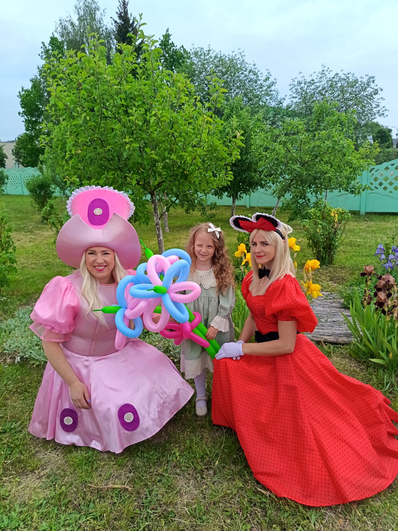 изображение viber 2025 06 03 13 17 06 146