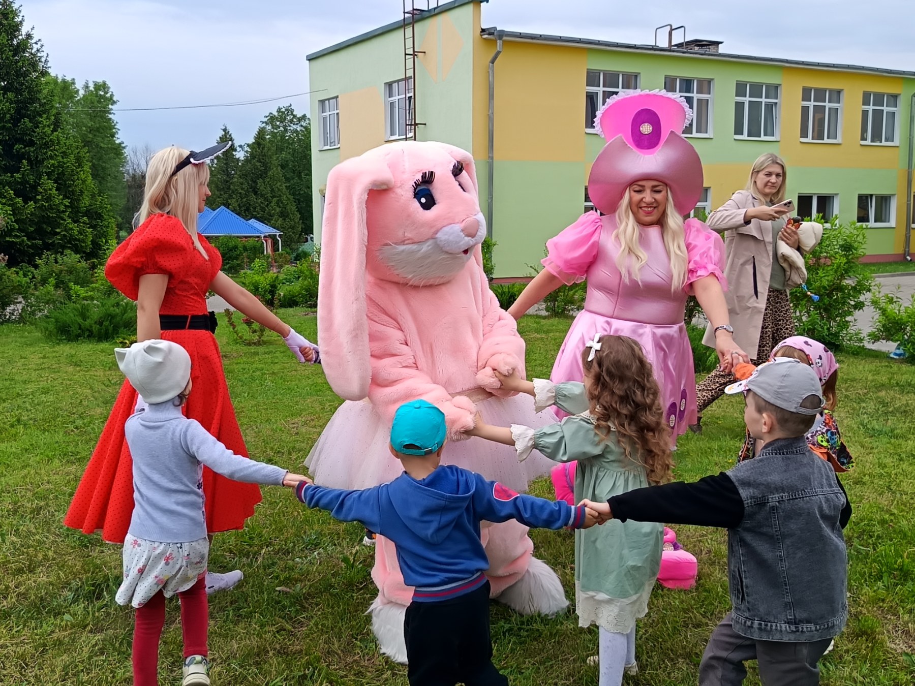 изображение viber 2025 06 03 13 17 06 862