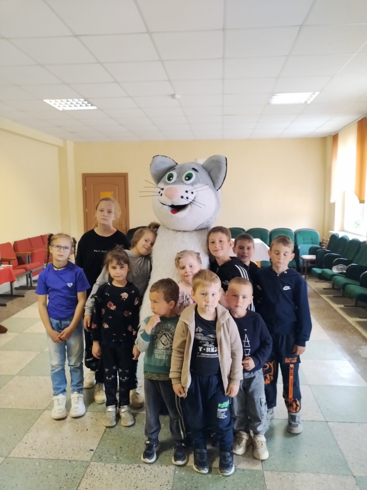 изображение viber 2025 06 03 13 26 34 112