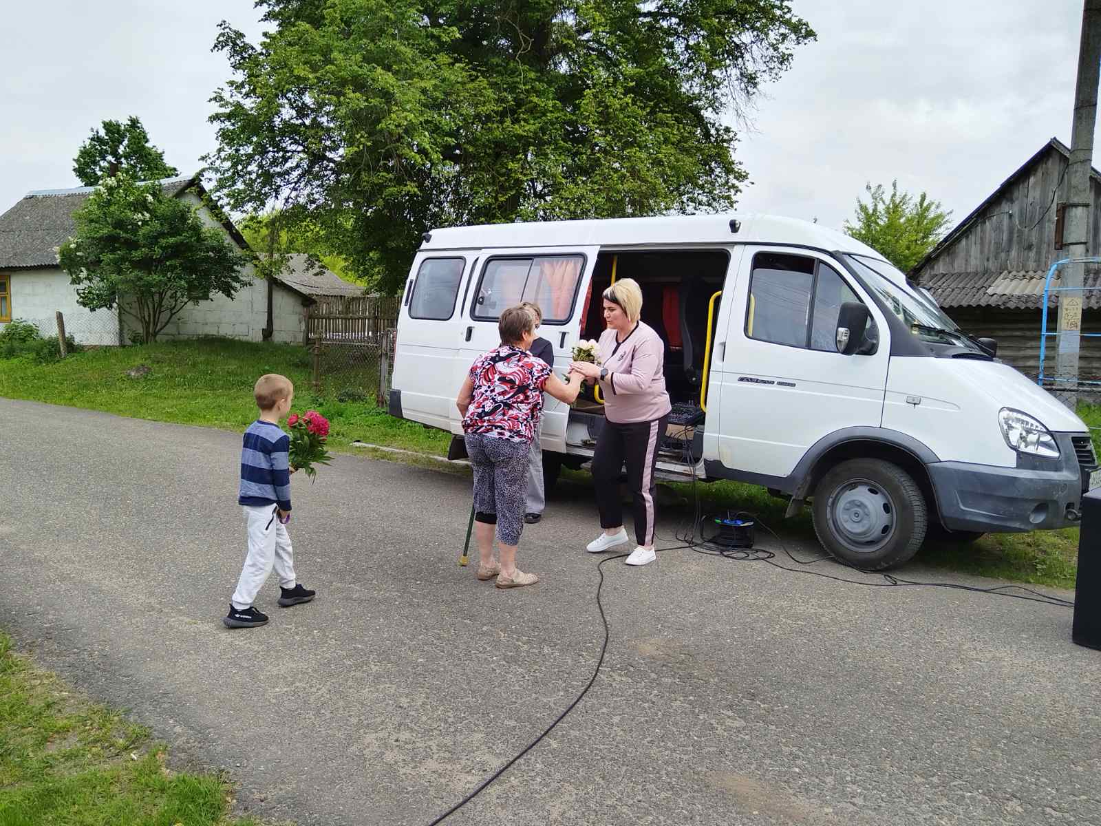 изображение viber 2025 06 03 16 15 27 739