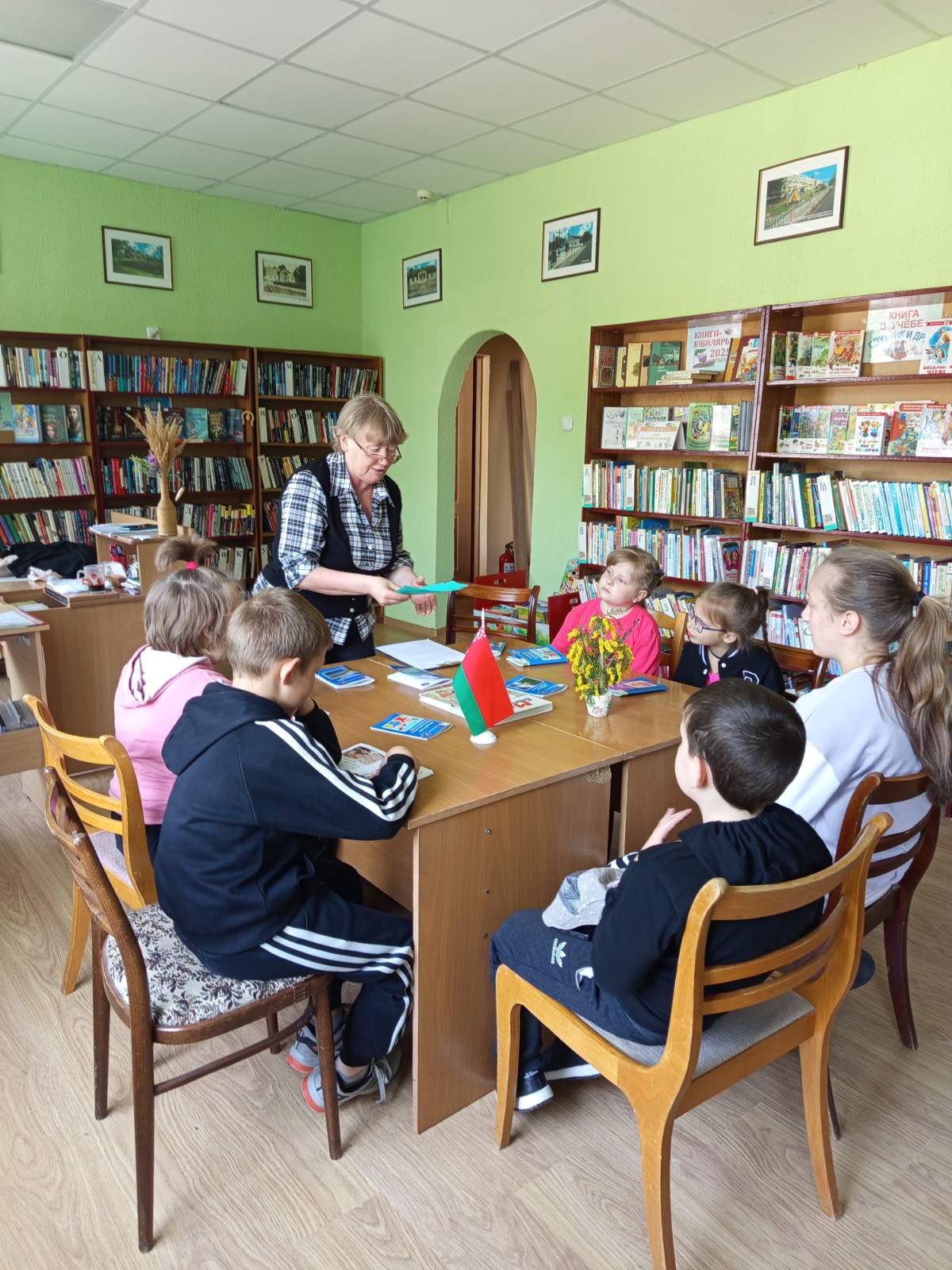 изображение viber 2025 06 04 12 52 40 584