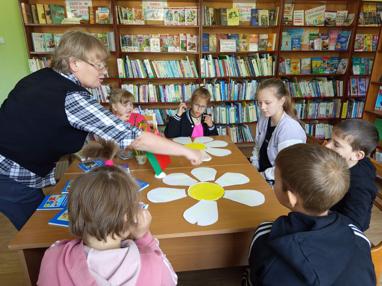 изображение viber 2025 06 04 12 52 40 766