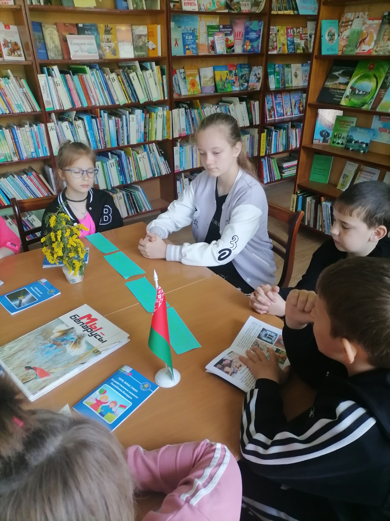 изображение viber 2025 06 04 12 52 41 230